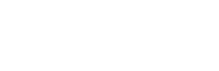 Didi Chuxing logo