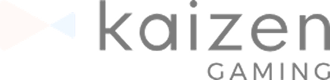 Kaizen Gaming logo