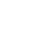Shopee logo